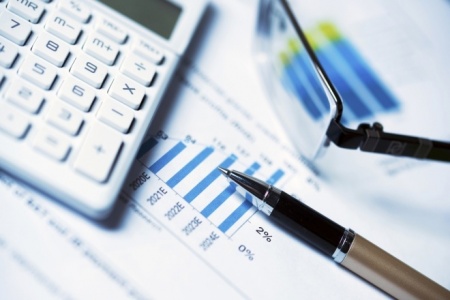 Запустили новый бизнес