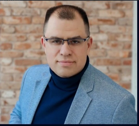 Стратегическая сессия