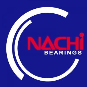 Подшипник 28BCS15-NSL2 NACHI (28x72x18) NACHI