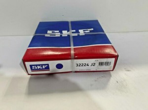 Подшипник 32220J2/Q SKF