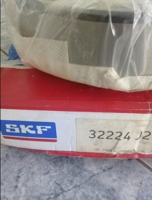 Подшипник 32220J2/Q SKF