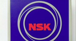 Подшипник B25-163NX1 NSK