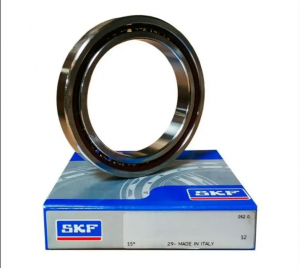 Подшипник 7206BECBP SKF