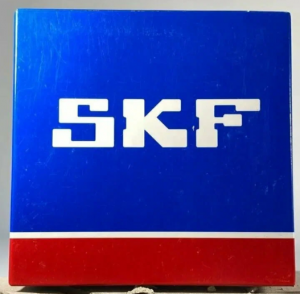 Подшипник 6405-2RS1/С3 SKF