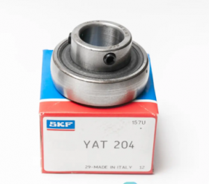 Подшипник YAT204 SKF