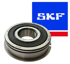 Подшипник BB1B-447243B SKF