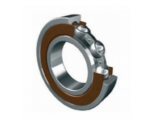 Подшипник BB1B-447243B SKF