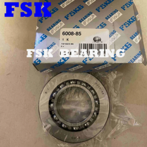 Подшипник 6008-85 (6008/85) FSK