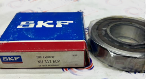 Подшипник NU311-ECP SKF