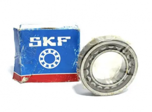 Подшипник NU311-ECP SKF