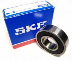 Подшипник 62301-2RS1 SKF