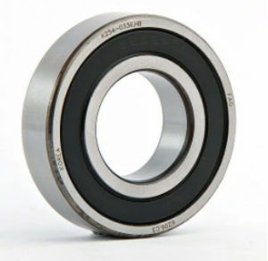 Подшипник 62301-2RS1 SKF