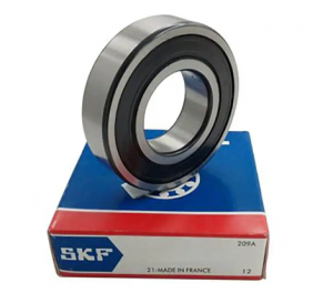 Подшипник 62303-2RS1 SKF