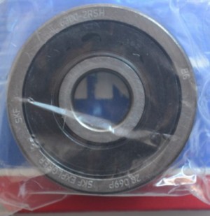 Подшипник 62303-2RS1 SKF