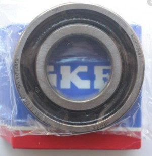 Подшипник 62303-2RS1 SKF