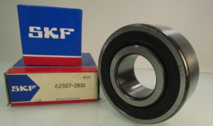 Подшипник 62307-2RS1 SKF