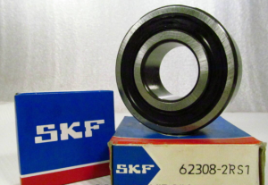 Подшипник 62308-2RS1 SKF