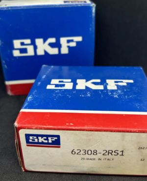 Подшипник 62308-2RS1 SKF