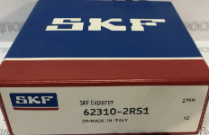 Подшипник 62310-2RS1 SKF