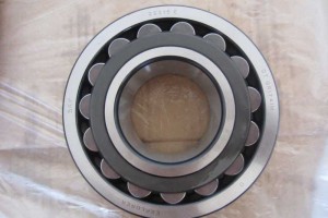 Подшипник 22208 EK/С3 SKF