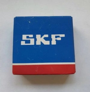 Подшипник NU2205 ECP/C3 SKF