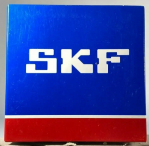 Подшипник NU209 ECP SKF