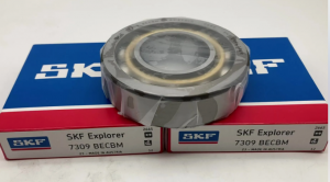 Подшипник 7309 BECBP SKF