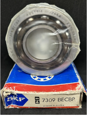 Подшипник 7309 BECBP SKF