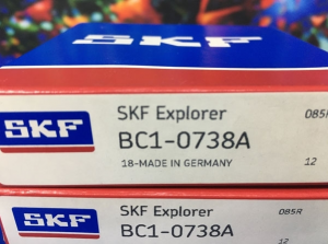 Подшипник BC1-0738A SKF