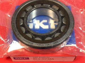 Подшипник BC1-0738A SKF