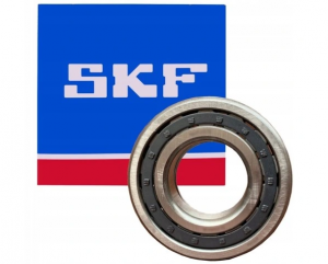 Подшипник NU2212 ECP SKF