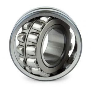 Подшипник 21308E SKF