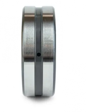 Подшипник 21308E SKF