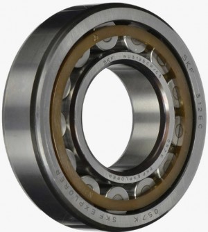 Подшипник NU312 -CP/C3 SKF