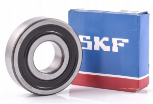 Подшипник 5209 SKF