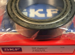 Подшипник 33021/Q SKF