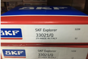 Подшипник 33021/Q SKF