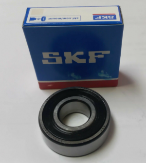 Подшипник 6222-2RS1 SKF