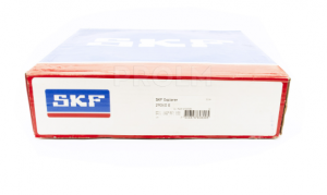 Подшипник 29340 SKF