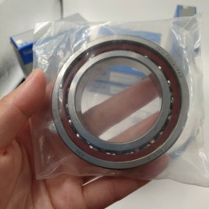 Подшипник 7006 ACDGA/P4A SKF