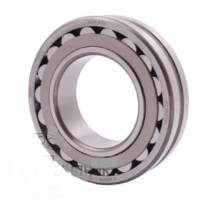 Подшипник 22210 CC/C3 SKF