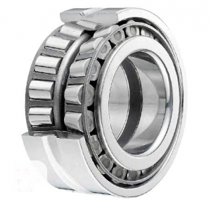 Подшипник HK3538