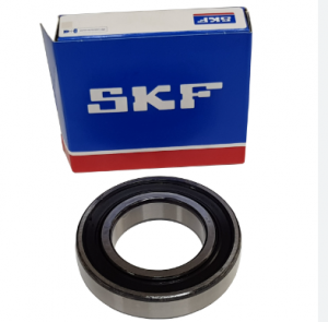 Подшипник 608 2RS1 SKF