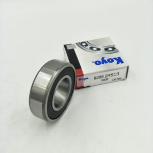 Подшипник DG2547-1 KOYO