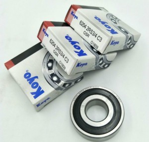 Подшипник DG2547-1 KOYO