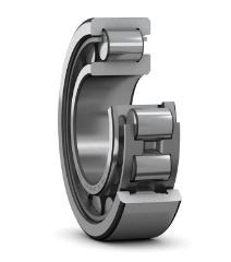 Подшипник N314 ECM/C3 SKF