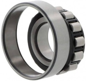 Подшипник N314 ECM/C3 SKF