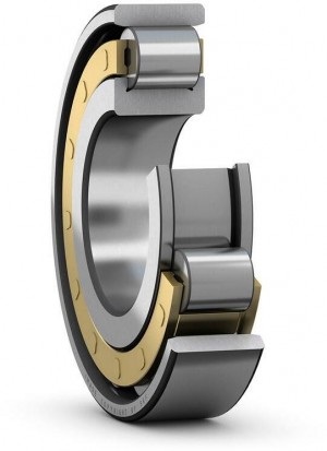 Подшипник N314 ECM/C3 SKF