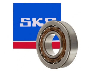 Подшипник 7312 BECBP SKF