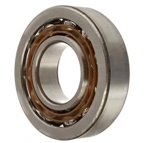Подшипник 7312 BECBP SKF
